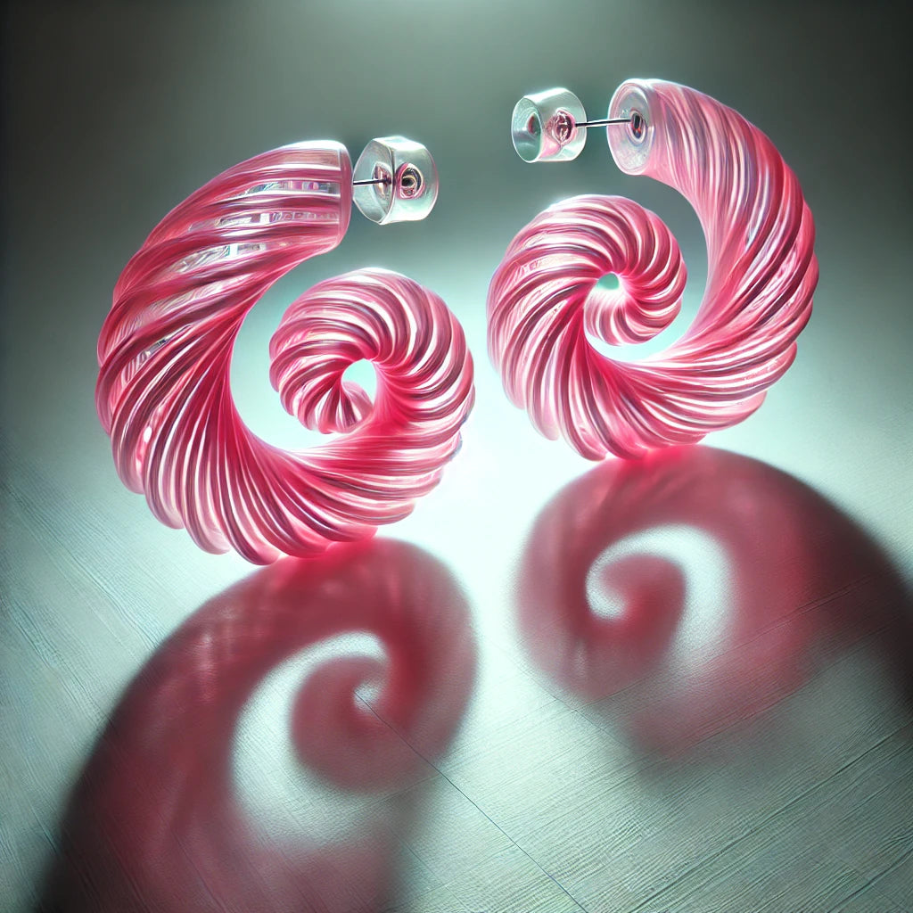 Jewelry With a Heart: How SahiAmsterdam Celebrates Tradition and Craftsmanship