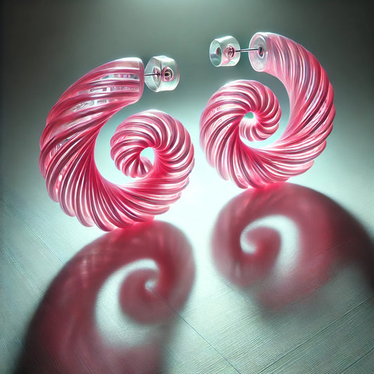 Jewelry With a Heart: How SahiAmsterdam Celebrates Tradition and Craftsmanship