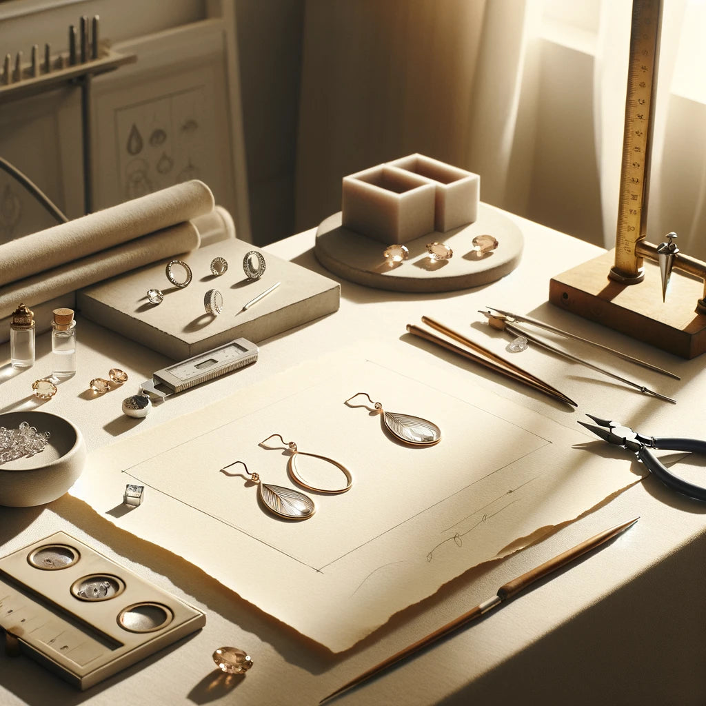 Pieces of a Dream: The Journey Behind Sahi Amsterdam