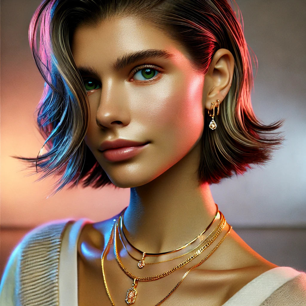 The Art of Everyday Elegance: Making Sahi Part of Your Style