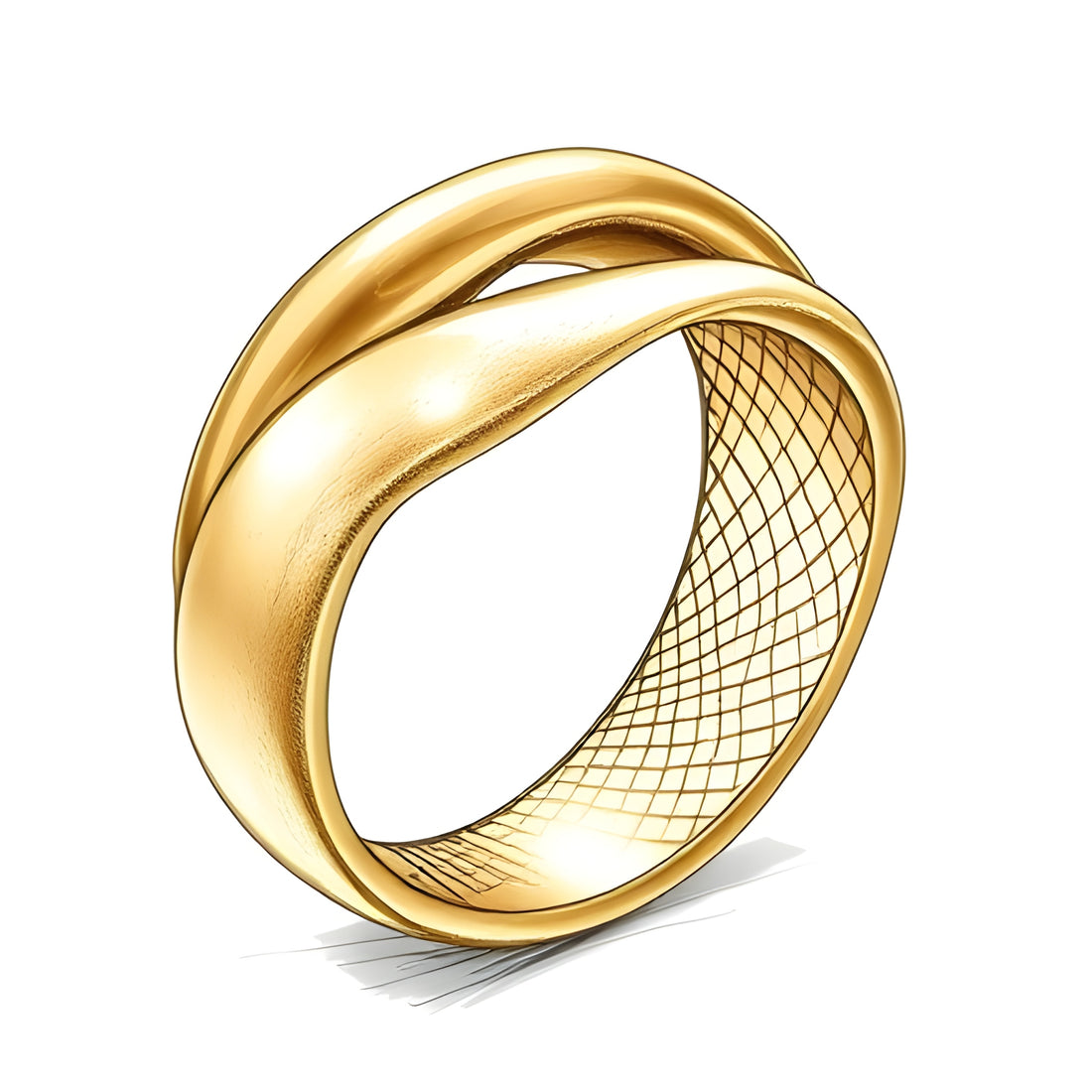 Jewelry With a Heart: How Sahi Amsterdam Celebrates Tradition and Craftsmanship