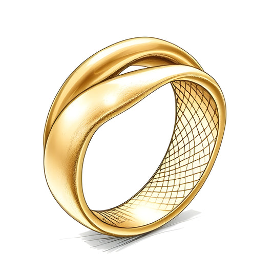 Jewelry With a Heart: How Sahi Amsterdam Celebrates Tradition and Craftsmanship